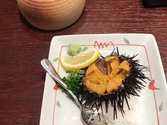 -翔峰炭火鳗鱼(悦泰街里公寓店)