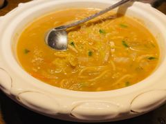 -闽鄂情·闽南招财鸭(水头店)