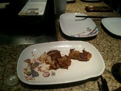 android_upload_pic-57度湘