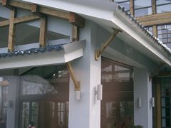 -天目湖御水温泉·度假酒店