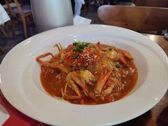 -圆圆家私房美食(民权路店)