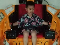 -汤乐汇•足道•SPA生活馆