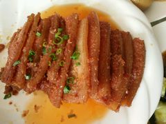 -小李子油焖大虾(天下城旗舰店)
