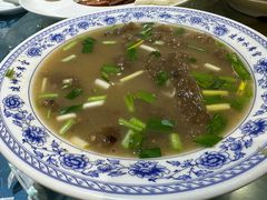 -建坤水席宫(新区店)