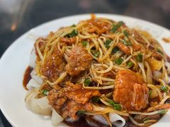 -伍湛记 · 广州老字号(龙津中路店)