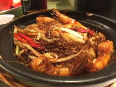 上海小南国(仲盛店)-上海小南国(仲盛世界商城店)