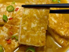 -十二点·辣椒炒肉(南山店)