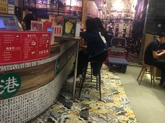 -美芝莲(领展购物广场中关村店)