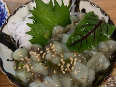 -活鳗饭·鹅肝范儿(高碑店店)