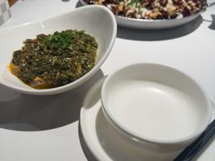 -三猫黑鱼花(南大店)