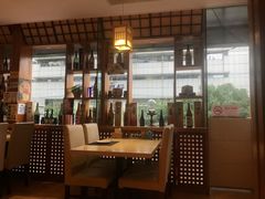 大堂-有喜屋·深夜食堂(北京西路店)