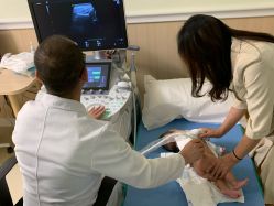 -广州安和泰医学月子会所