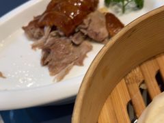 -丽华园(青少年宫店)