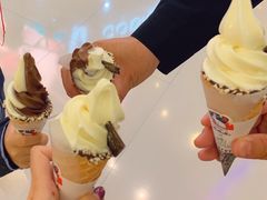 -GODIVA(王府井apm店)