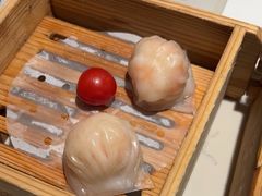 -蘩楼(华强北总店)