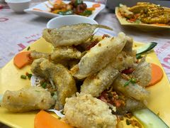 -凤城康记饭店