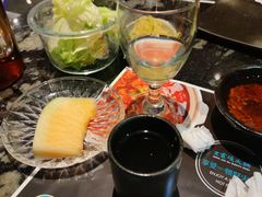-王家渡火锅店(亦庄店)