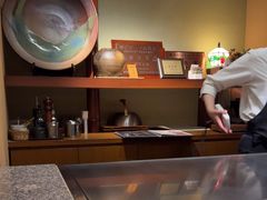 -神户牛排 石田屋(本店)