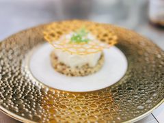 -王森咖啡西点烘焙培训(上海名厨中心店)
