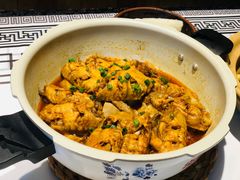 -帝一铭家宴(板塘店)