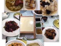 -和记小菜(七宝店)