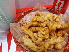 -见味花甲(合生汇店)