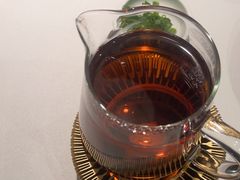 -客颂·客家宴(大壮国际广场店)