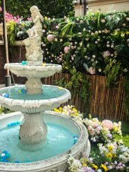 -米莱摄影写真(五大道别墅店)