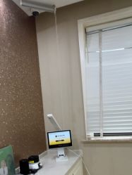 -上海首尔丽格医疗美容医院