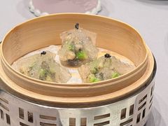-新荣记(南京西路店)