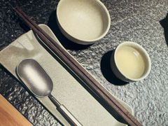 -三出山火锅(万象天地店)