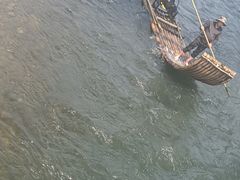 -九鲤溪瀑景区