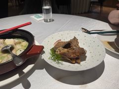 -忆家名门·上海菜(徐家汇店)