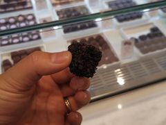 -GODIVA(恒隆广场店)