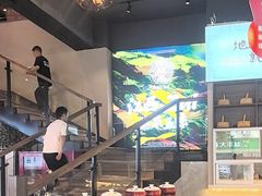 -小柴米·传统江西菜(八一广场店)