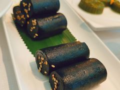 -金悦轩海鲜酒家(拱北店)