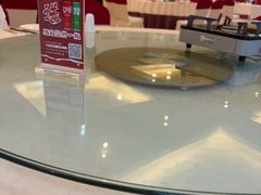 -千岛湖鱼味馆(十字街总店)
