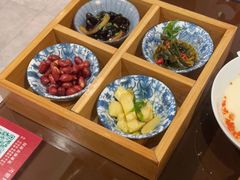 -火宫殿·湘菜小吃·商务宴请·生日聚会(东塘店)