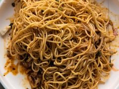-渝信川菜(南滨店)