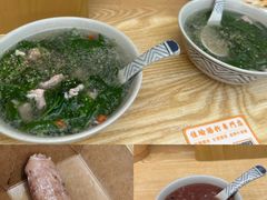 -佳瑜肠粉(总店)