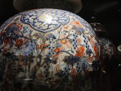 -上海观复博物馆
