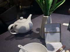 -楚禾宴·家宴(光谷大道店)