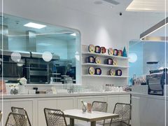 -PAUL LAFAYET 法式甜品(深圳湾万象城店)