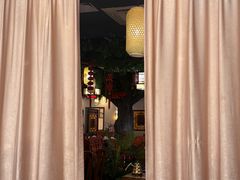 -鼎晟江南·融合江南宴(固戍店)