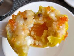 -巴黎轩(澳门巴黎人店)