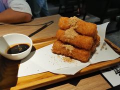 -太二酸菜鱼(菱角湖万达店)
