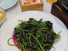 -蜀阳餐厅·金牌水煮鱼
