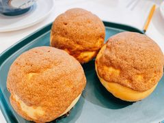 -千灯盛汇·头牌粤菜(致越优城店)