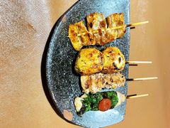 -鸟内会(河北路店)