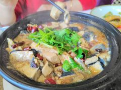 -小山寨(天润城店)